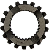 Suport Inel cuplare mufa AK5