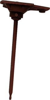 Ansamblu capac suport