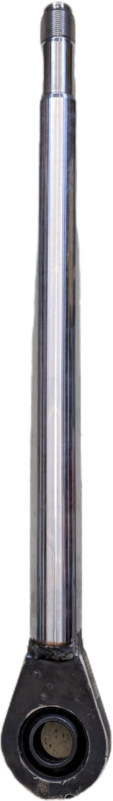 Tija cilindru hidraulic taf FI 48