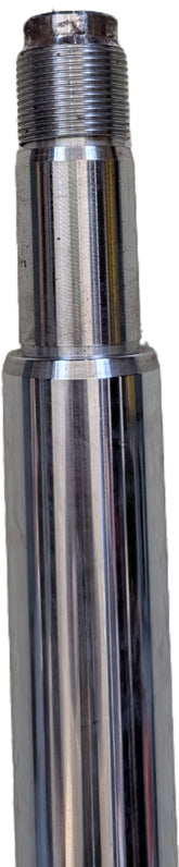 Tija cilindru hidraulic taf FI 45