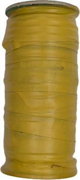 Bobina electroventil