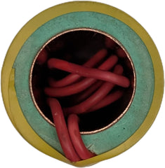 Bobina electroventil