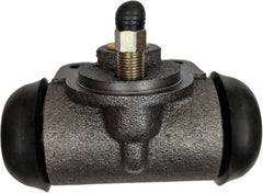 Cilindru receptor frana taf