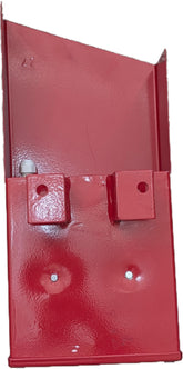 Caseta electroventil C.D.