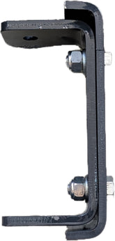 Suport lagăr cardan intermediar