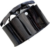 Suport lampa tricompartimentala