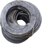 Set discuri articulație taf