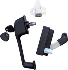 Set încuietori taf STG+DRP