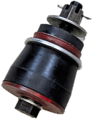 Prindere motor Perkins