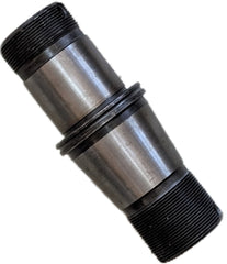 Bolt articulație 900-32.12