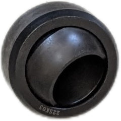 Articulație sferica taf