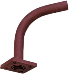 Racord intrare instalație hidraulica