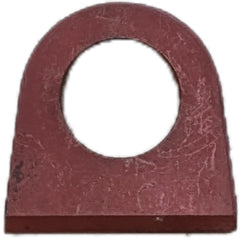 Ureche corp cilindru