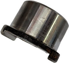 Bucșă traversa FI40