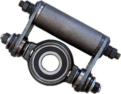 Lagăr cardan tip nou