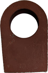 Ureche lonjeron balansier