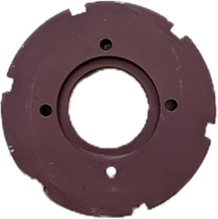 Capac cilindru forță FI48