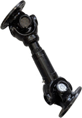 Arbore cardan spate taf