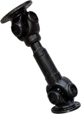 Arbore cardan articulat taf