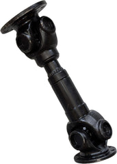 Arbore cardan articulat taf