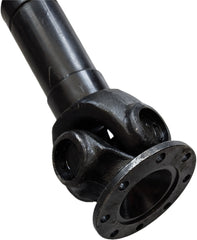 Arbore cardan articulat taf