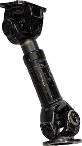 Arbore cardan articulat UK