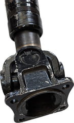 Arbore cardan articulat UK