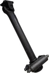 Arbore cardan fata UK