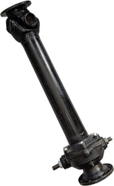 Arbore cardan intermediar taf