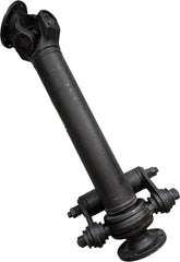 Arbore cardan intermediar UK