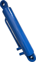 Cilindru forță taf FI50 premium