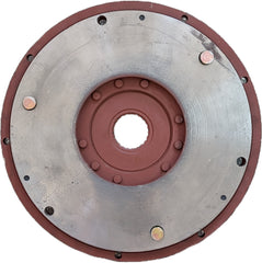 Ambreiaj asamblat U650