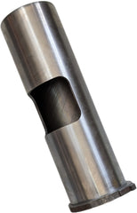 Cilindru servodirecție U650