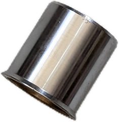 Bucșă fuzeta U65O cu guler