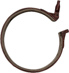 Banda frânare U650 mica