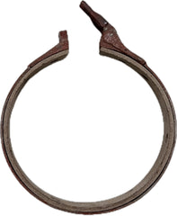 Banda frânare U650 mijlocie