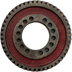 Pinion pompă injecție