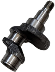 Arbore cotit compresor U650