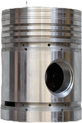Piston D110 FI108