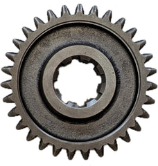 Roată dințată glisanta vit. 3-5