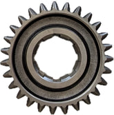 Roata dințată glisanta vit. 2-3