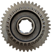 Roata dințată glisanta vit. 4-5