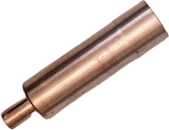 Bucșă injector U-650