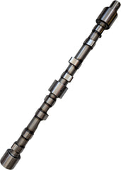 Arbore cu came U-650