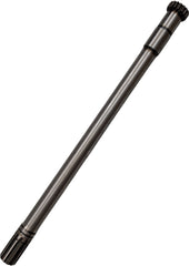 Ax intermediar priză putere U-650