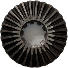Pinion planetar U-650