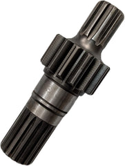 Pinion satelit transmisie finala U-650
