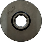 Roata dințată U-650