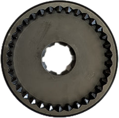 Roata dințată U-650