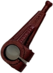 Pârghie U-650